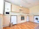 Louer Appartement STOCKPORT