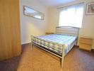 Louer Appartement STOCKPORT rgion STOCKPORT