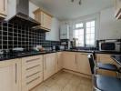 Louer Appartement KINGSTON-UPON-THAMES rgion KINGSTON UPON THAMES