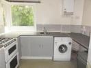 Louer Appartement WOLVERHAMPTON