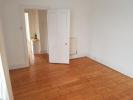 Louer Appartement EXMOUTH rgion EXETER