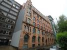 Annonce Location Appartement MANCHESTER