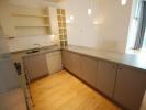 Louer Appartement MANCHESTER