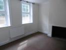 Louer Appartement LUTTERWORTH rgion LEICESTER