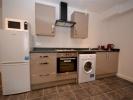 Louer Appartement SUNDERLAND