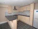 Location Appartement SUNDERLAND SR1 1