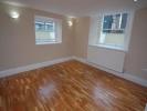 Annonce Location Appartement SUNDERLAND