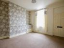 Annonce Location Maison BURNLEY