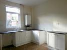 Location Maison ROTHERHAM S60 1