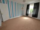 Location Appartement GLASGOW G1 1