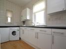 Louer Appartement GLASGOW