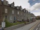 Annonce Location Appartement ABERDEEN