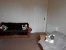 Louer Appartement ABERDEEN