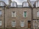 Annonce Location Appartement ABERDEEN