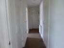 Louer Appartement DONCASTER rgion DONCASTER