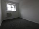 Louer Appartement CHELMSFORD