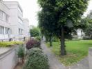 Annonce Location Appartement WINDSOR