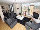 Louer Appartement GATESHEAD