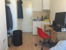 Location Appartement HAYES UB3 1