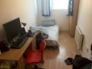 Annonce Location Appartement HAYES