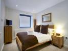 Louer Appartement STAINES rgion TWICKENHAM