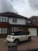 Louer Maison WEMBLEY rgion HARROW