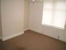 Louer Appartement BLYTH rgion NEWCASTLE UPON TYNE