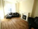 Annonce Location Maison NEWCASTLE-UPON-TYNE