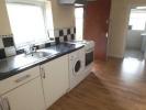 Location Appartement OXFORD OX1 1