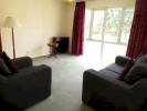 Louer Appartement CROYDON