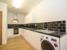 Louer Appartement BRADFORD