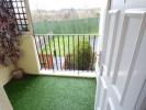 Location Appartement SUNDERLAND SR1 1