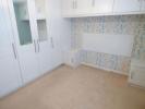 Louer Appartement SUNDERLAND