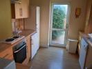 Louer Appartement SOUTHAMPTON