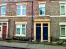 Annonce Location Appartement NEWCASTLE-UPON-TYNE