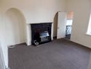 Location Appartement HEBBURN NE31 