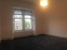 Location Appartement DUNDEE DD1 1