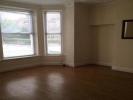 Louer Appartement LIVERPOOL