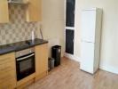 Louer Appartement LIVERPOOL rgion LIVERPOOL