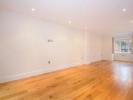 Location Maison EGHAM TW20 