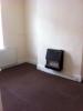 Location Maison DONCASTER DN1 1