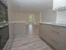 Louer Appartement PINNER rgion HARROW