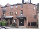 Annonce Location Appartement NEWCASTLE-UPON-TYNE