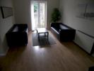 Louer Appartement NEWCASTLE-UPON-TYNE