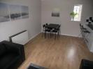 Louer Appartement NEWCASTLE-UPON-TYNE rgion NEWCASTLE UPON TYNE