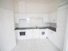 Annonce Location Appartement SLOUGH