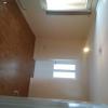 Annonce Location Maison LIVERPOOL