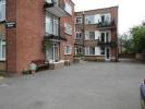 Annonce Location Appartement SOUTHPORT