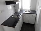 Louer Appartement HOUNSLOW