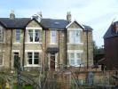 Annonce Location Maison NEWCASTLE-UPON-TYNE